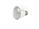 05-20 Jeep Dodge Rear Cargo Area Interior Liftgate Light Lamp New Mopar Genuine. Fixed Price $28.73.
