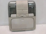 2010-12 Subaru Legacy Console W/o Sunroof & Bluetooth. Fixed Price $62.29.