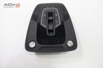 2019 2023 Audi E-tron Roof Overhead Console Dome Light Lamp Switch Oem. Fixed Price $134.99.