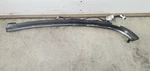 14 15 16 17 18 Lincoln Mkz Front Right Passenger Dash Trim Light DP53-13E741. Fixed Price $23.95.