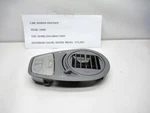 2005-2010 Honda Odyssey Interior Roof Air Vent Dome Light Lamp 34404-SHJ-A01 Oem. Fixed Price $16.00.