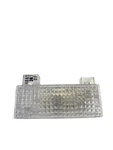 2006-2012 Mercedes-benz R350 Glove Box Interior Courtesy Light Lamp A2038201801. Fixed Price $25.47.