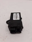 Chassis Ecm Lamps Left Hand Dash Fits 18-23 Ford F250SD Pickup 69042. Fixed Price $73.49.