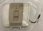 14-16 Mercedes E350 Coupe Upper Overhead Dome Light Sunroof Sos Switch. Fixed Price $59.99.