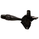 Gm Genuine Parts D1508G Turn Signal Switch For 95-05 Cavalier Sunfire. Fixed Price $172.99.