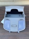 2019 2020 Hyundai Elantra Front Console PN:92800-F2000. Fixed Price $52.84.