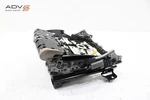 2020 - 2025 Lincoln Corsair Front Left Seat Lower Track Frame W/ Motors Oem. Fixed Price $197.99.