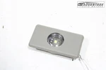 2019-2025 Cadillac XT4 Front Right Interior Door Panel Courtesy Light Lamp Oem. Fixed Price $22.11.