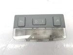 2002 Audi Tt Interior Roof Centre Light 8N8947111. Fixed Price $70.09.