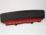 2009-15 Bmw F01,750I Rear Window 3RD Brake Light Stop Oem 168942 / 168941 TP0159. Fixed Price $45.00.