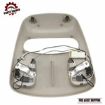 For 2002-2010 Dodge Ram 1500/2500/3500 Overhead Center Console Dome Lamp Light. Fixed Price $25.99.
