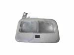 2009-2013 Toyota Corolla Roof Console Assembly Oem. Fixed Price $74.99.