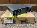 New Genuine GM12505539 Overhead Console Door Chevrolet Gmc. Fixed Price $60.00.