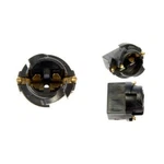 For 1975-1978 Gmc G15 Instrument Panel Light Socket Dorman 301XV69 1976 1977. Fixed Price $10.08.