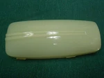 1949 1950 1951 1952 1953 1954 1955 1956 1957 1958 Oldsmobile New Dome Light Lens. Fixed Price $10.00.