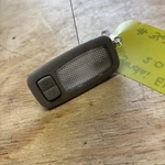 2016-21 Hyundai Tucson Front Right Passenger Side Sunvisor Vanity Light Lamp Oem. Fixed Price $24.99.