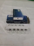 Eiko 94 1.04A 12.8V Low Voltage BA15D Light BULBS-10 Pack--lot Of Packs. Fixed Price $21.99.