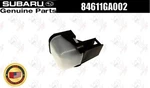 Subaru Oem Trunk Lamp Assy 84611GA002 For Wrx Sti Vaf 2015-2020 Genuine. Fixed Price $14.00.