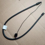 New Ford Rear Bumper Electrical Component Sensor LB5Z-14F680-A, Genuine Oem Part. Fixed Price $41.96.