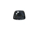 Genuine Mopar Overhead Console 5LN19DX9AD. Fixed Price $836.05.