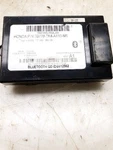 09-11 Acura Tl Bluetooth Communication Control Module Ecm Assembly. Fixed Price $99.99.