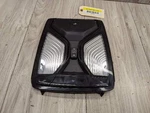 Oem Bmw F90 G01 G05 G20 G26 G30 G80 G82 Headliner Roof Console Dome Light Module. Fixed Price $169.95.