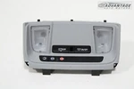 2019-2023 Chevrolet Blazer Front Overhead Console Dome Light Reading Map Oem. Fixed Price $67.07.