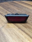 2008-2014 Mercedes-benz C300 Front Left Red Door Panel Light 2048207901. Fixed Price $29.00.