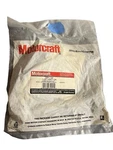 Ford Genuine Motorcraft Oem Wiring Repair Kit 1U2Z-14S411-ZA. Fixed Price $25.19.