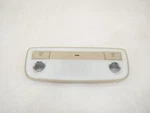 2010-2018 Mercedes-benz CLS550 W212 Rear Overhead Dome Map Reading Light Oem. Fixed Price $37.49.
