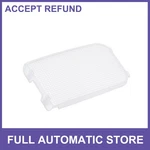Car Roof Dome Light Len One Custom For Toyota 4RUNNER 1996-2002 NO.8124112020. Fixed Price $13.99.