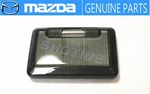 Mazda Genuine 95-98 Roadster MX-5 Miata NA8C Dome Map Lamp Light Lens. Fixed Price $7.00.