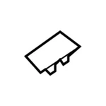 Genuine Bmw Solar Sensor 64-11-6-926-459 New. Fixed Price $72.06.