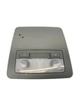 2011 2012 Chevrolet Cruze Roof Overhead Console Dome Map Light Lamp 95027369 Oem. Fixed Price $35.97.