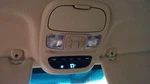 Used Front Upper Center Console Fits: 2009 Toyota Sienna W/o Sunroof W/gara. Fixed Price $174.90.