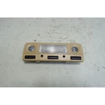 1996-2003 Bmw E38 740 E39 5-SERIES Front Ceiling Map Light Sand Beige Oem. Fixed Price $48.75.