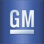 Genuine 2007-2013 Cadillac Chevrolet Gmc Dome Lamp Assembly 25850229. Fixed Price $51.29.