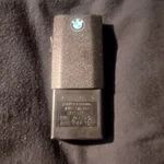 Used Bmw Oem Glovebox Flashlight 63318377861 Tested E38,E39E46 E90 X5. Fixed Price $15.00.
