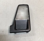 Volvo S70 C70 V70 Interior Overhead Map Light Vanity Lamp Lens Right 9169518 Oem. Fixed Price $20.00.