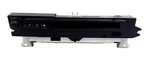05 06 07 Bmw 525I 530I 545I 550I 645I 650I M5 M6 Cd Disc Player MP3 6965043. Fixed Price $90.00.