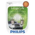 Philips Tail Light Bulb For Honda XR250 XR500R - Long Life Mini Hx. Fixed Price $9.42.