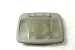 9281039010BU Ceiling Light Internal Cicjout Hyundai Santa Fe 2.0 4X4 82KW 5. Fixed Price $46.40.