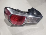 2013 Subaru Brz Tail Light Lamp Assembly 13-16 Oem 84912CA072. Fixed Price $76.50.
