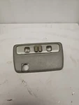 1994-2001 Acura Integra Roof Overhead Console Dome Map Light Lamp Oem. Fixed Price $35.00.