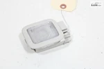 2020-2022 Ford Escape Rear Left Right Interior Roof Reading Light Lamp Oem. Fixed Price $43.67.