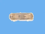 Genuine Mopar Courtesy Lamp Rear Left 68245832AA. Fixed Price $27.56.