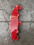 Oem Hyundai Santa Fe 13-18 Xl Front Door Reflector Lh 92631-B8000. G2. Fixed Price $18.00.