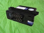 0025453332, Mercedes Idle Control Unit W126,C126,R107. Fixed Price $340.00.