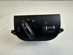Audi Tt Headlight Switch MK1 00-06 Oem 8N1 941 531 B. Fixed Price $74.39.