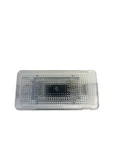 2009 2010 Bmw 535I Xdrive Rear Interior Door Light Courtesy Lamp 63316962035 Oem. Fixed Price $26.97.